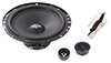 Audio System MX 165 EVO